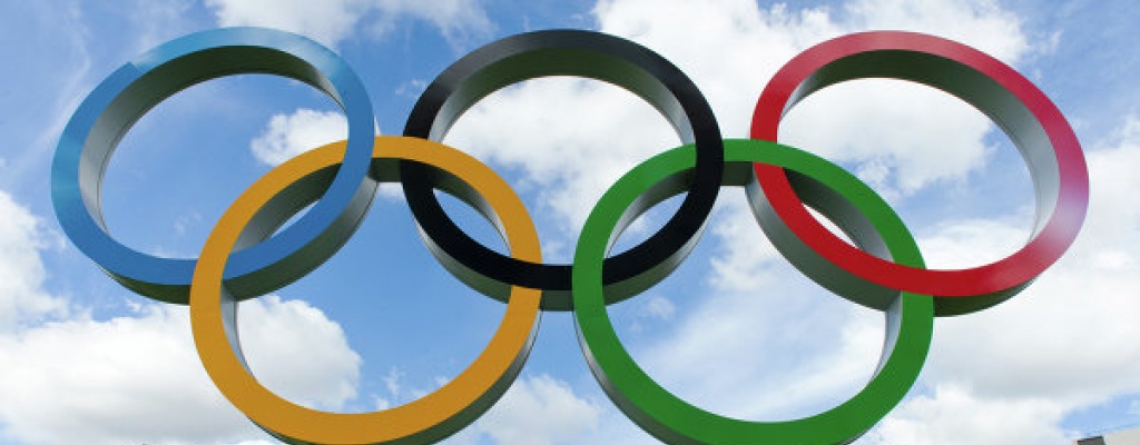 M�xico podr�a quedar fuera de Rio 2016 por injerencia gubernamental