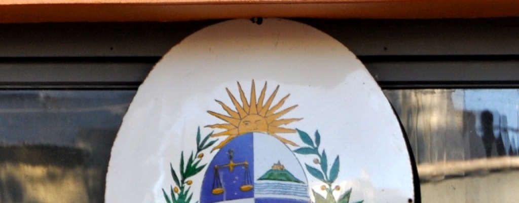 Polic�a asegur� a Primaria que habr� "patrullajes regulares" en Escuela de Cerro Norte