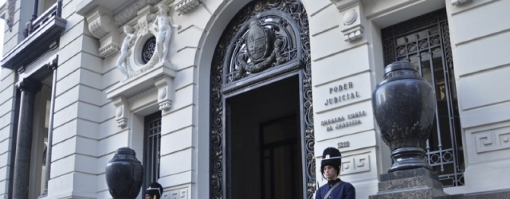 Ministerio del Interior y la Justicia acuerdan interceptacin legal de comunicaciones