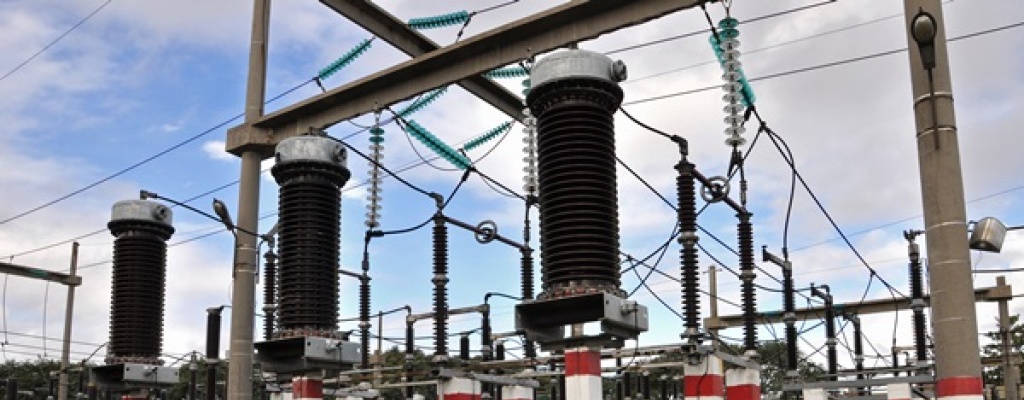 UTE firm acuerdo para alianza estratgica de energa con Electrobras de Brasil