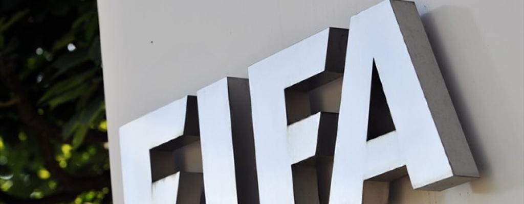 Ocho acusados en esc�ndalo de FIFA se declararon culpables