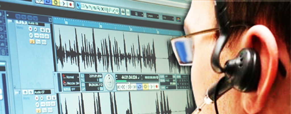 Interior aclara alcance de su programa de escuchas telefnicas
