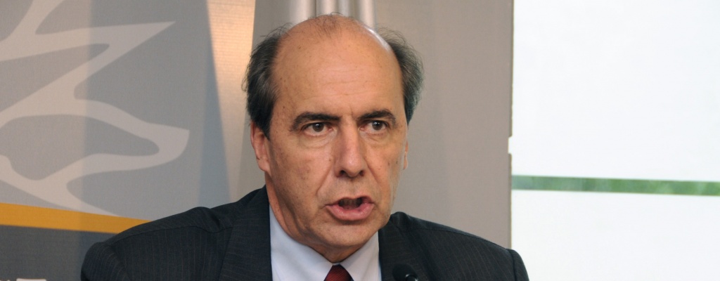 Batllismo dejar en libertad de accin a sus ediles cuando se vote el Fondo Capital