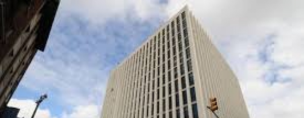 Importante corte afect� buena parte del pa�s