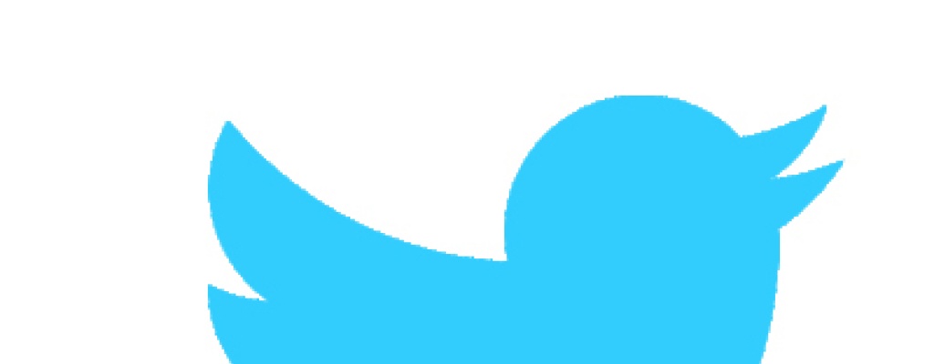 Twitter advierte a algunos usuarios que sus cuentas pueden haber sido pirateadas