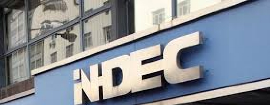 INDEC es "tierra arrasada" y postergan difusin de inflacin 