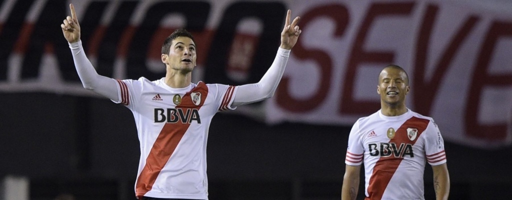 River Plate gana 1-0 al Sanfrecce Hiroshima y jugar la final del Mundial de Clubes