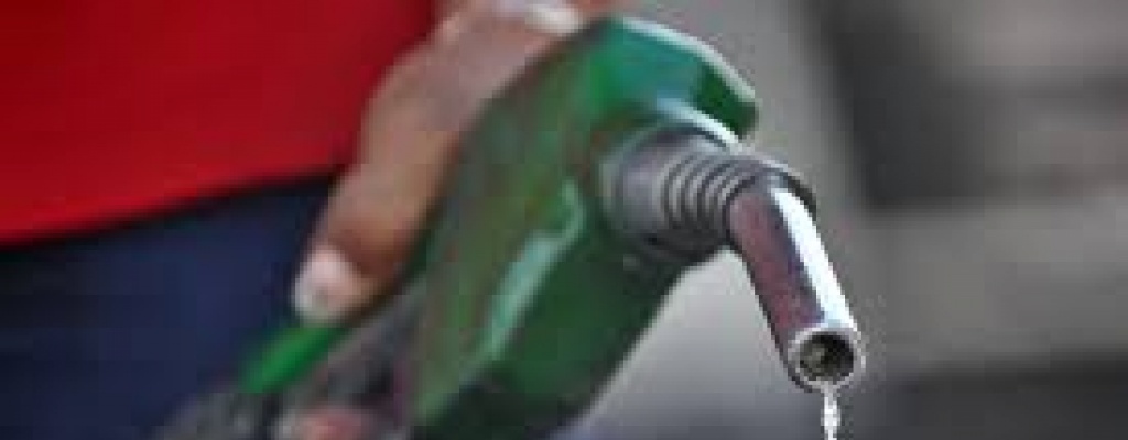 Estacioneros toman distancia de afirmaciones de Sendic