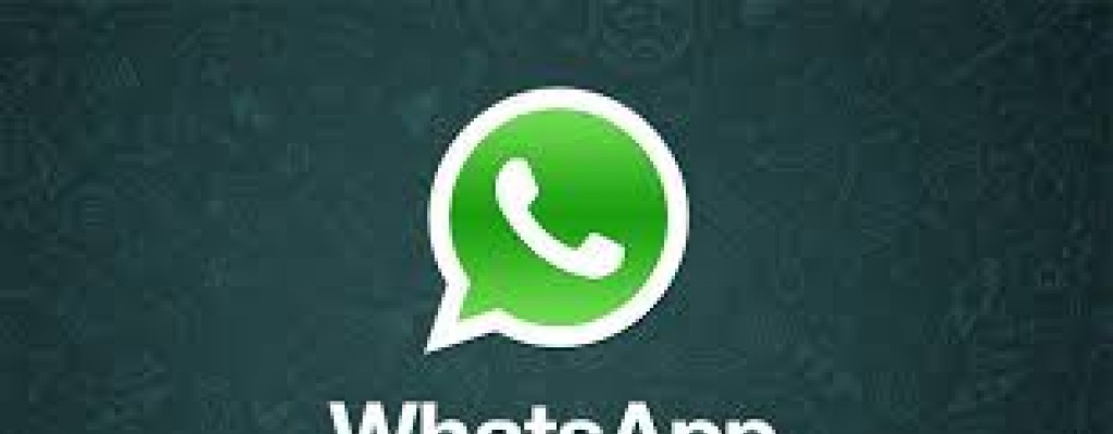 Justicia de Brasil bloquea WhatsApp por 48 horas