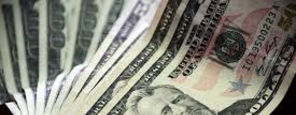 Argentina: primer da sin cepo, el dlar qued abajo de $ 14