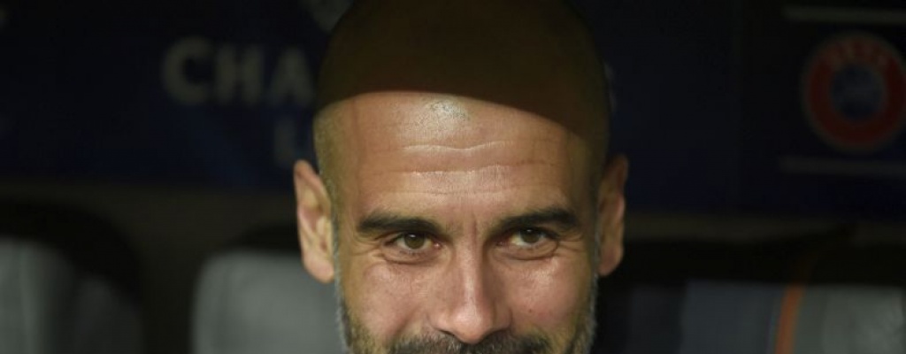 Ancelotti sustituir a Guardiola en el Bayern la prxima temporada