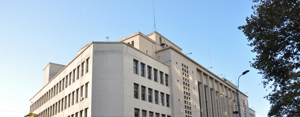 El BPS prepara devoluci�n de aportes por un total de 2 mil millones de pesos