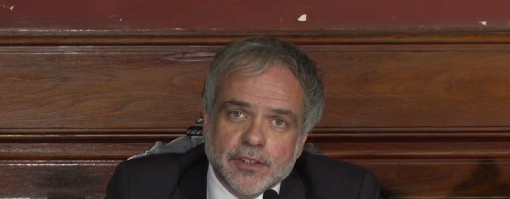 Anuncian eliminacin de subsidios internos a las exportaciones agrcolas en la Unin Europea