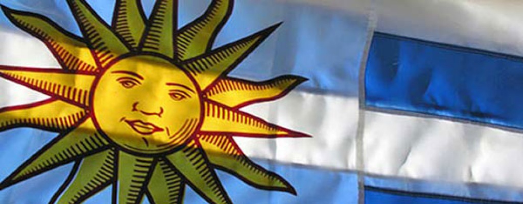 La Cultura Nuestra De Cada Dia