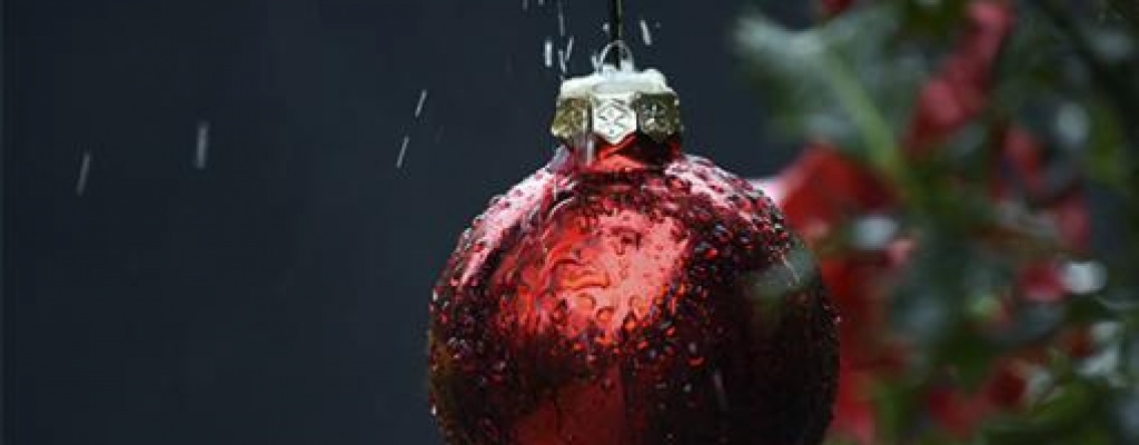 El pas que prohibi la Navidad y condena con cinco aos de crcel a quienes la celebren