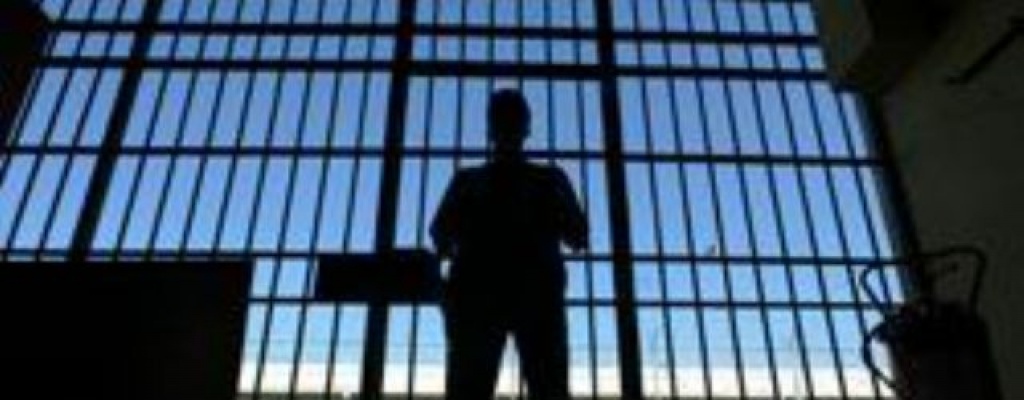 Interpol busca a los tres fugados por triple crimen que escaparon en Argentina