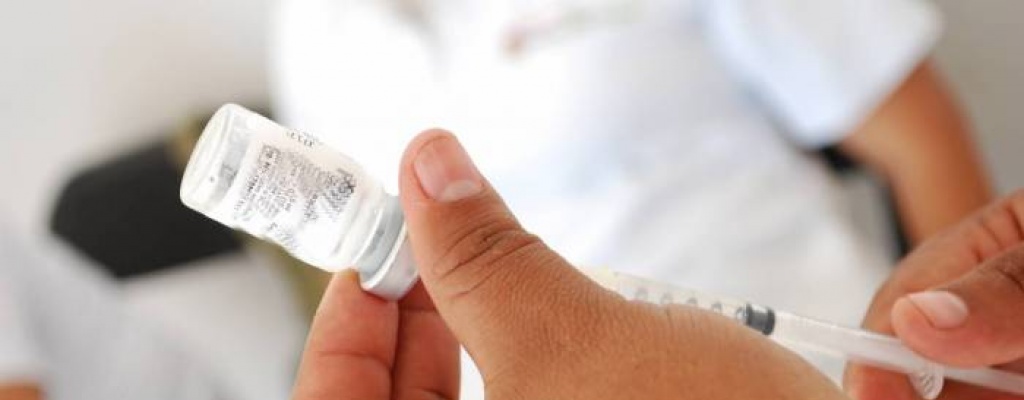 Gripe porcina deja 112 muertos en Irn