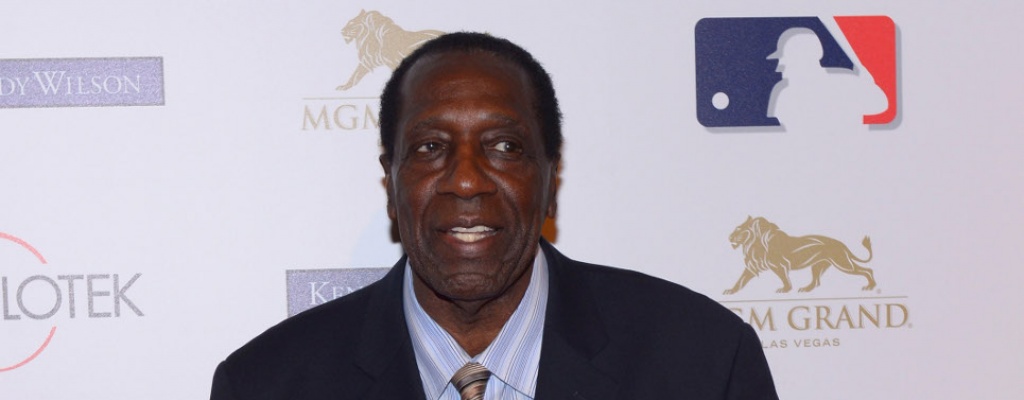 Fallece Meadowlark Lemon estrella de los Harlem Globetrotters