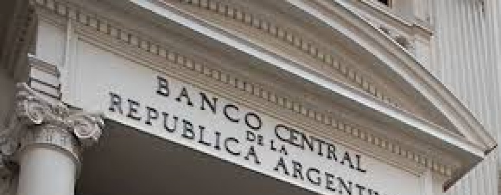 Argentina: Reservas crecieron luego de primeras medidas de Macri