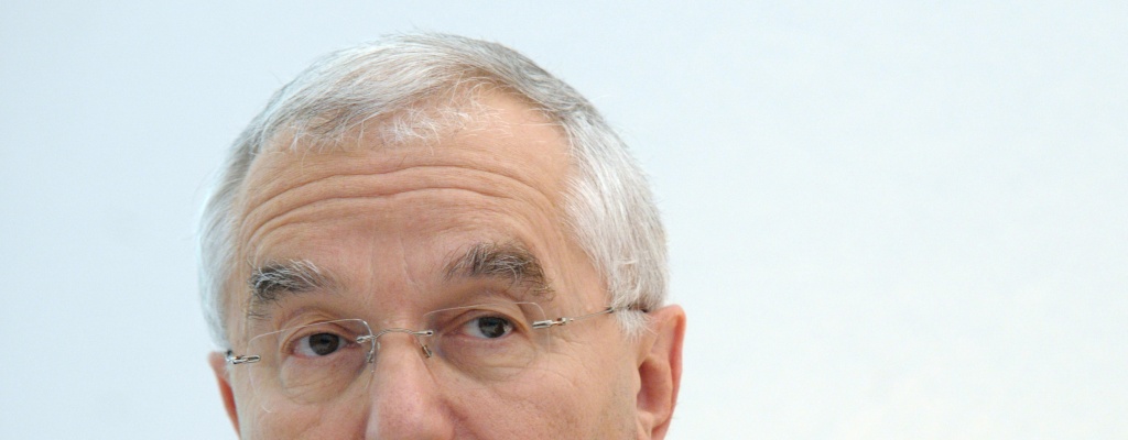 "La ofensiva fue muy suave" dijo ministro israel� en Colombia