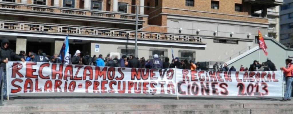 ADEOM cuestiona a la IM por llamar al Ejrcito