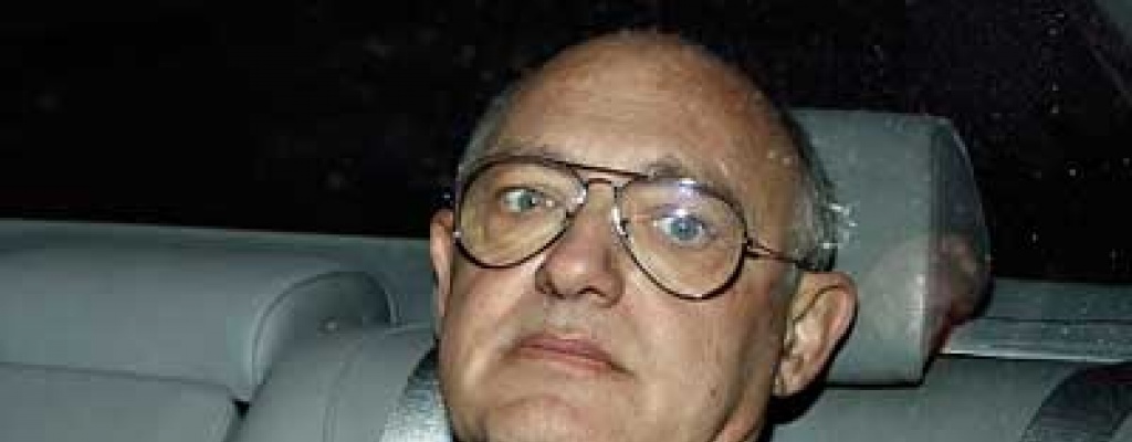 Imputan a Timerman por reconocer que Irn fue responsable de la AMIA