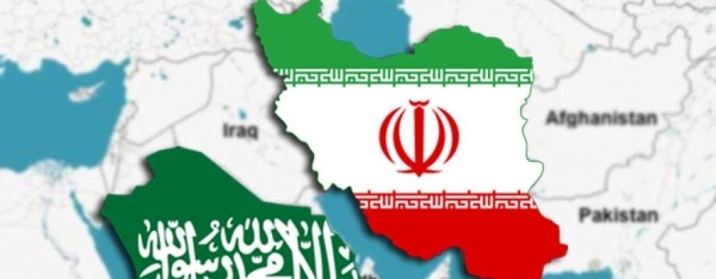 Irn y Arabia Saudita, hacia una escalada?