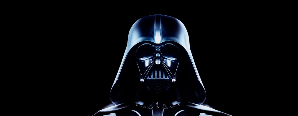 "Star Wars" contin�a liderando la taquilla norteamericana