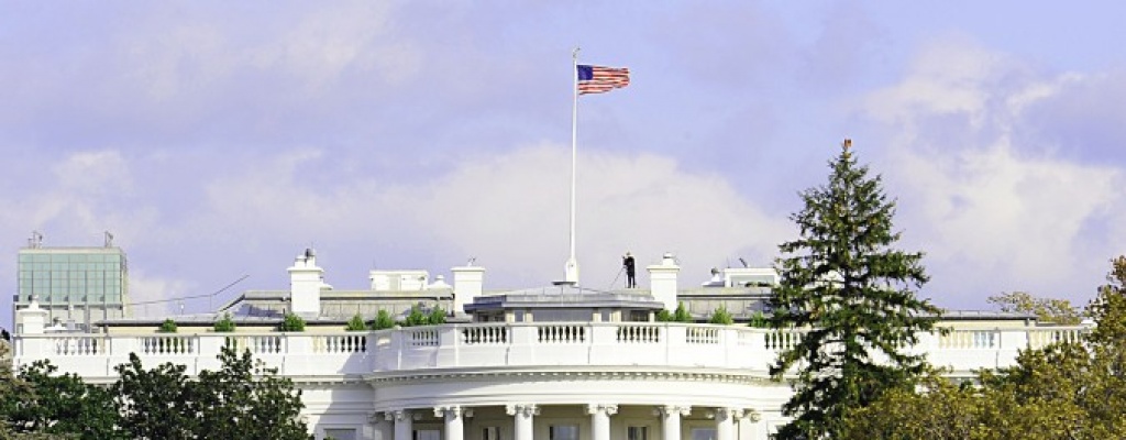 EE.UU pide resoluci�n "transparente" a pol�mica por diputados impugnados en Venezuela