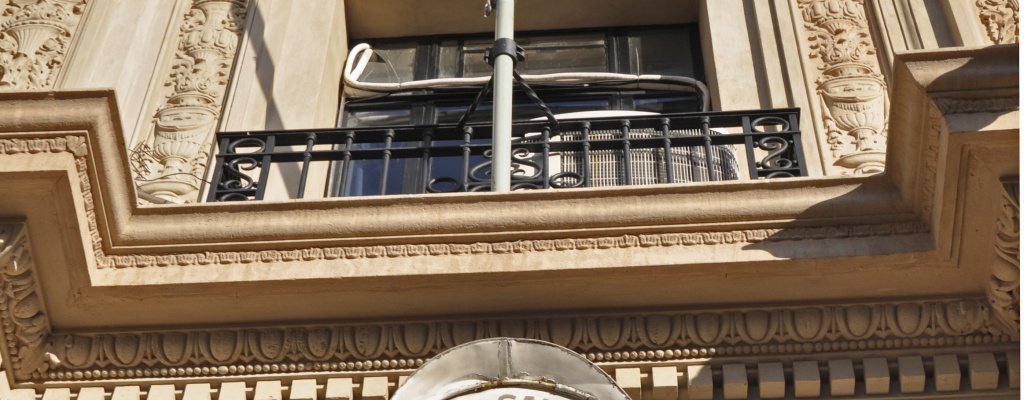 Ginec�logos proponen al MSP trabajo en conjunto