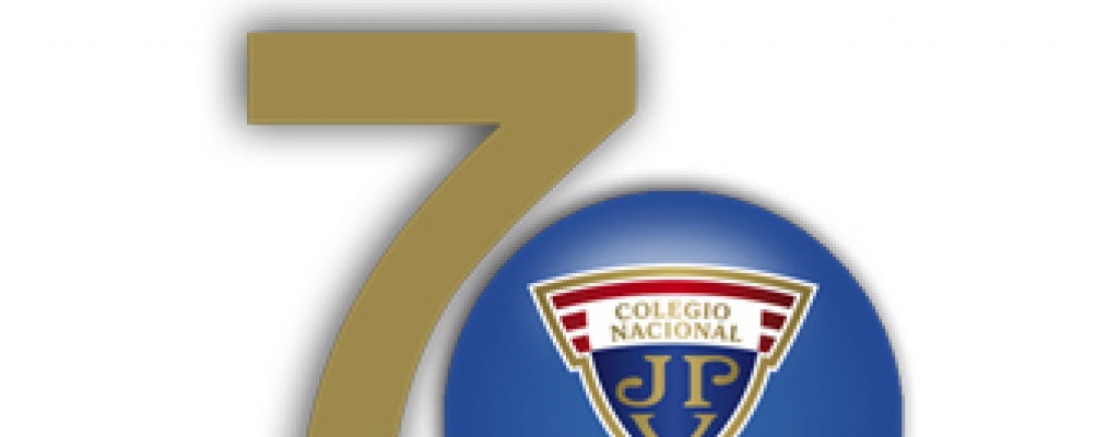 Colegio Varela anunci� su cierre por deuda