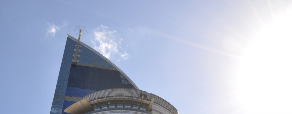 Antel sube 26% la tarifa de Internet