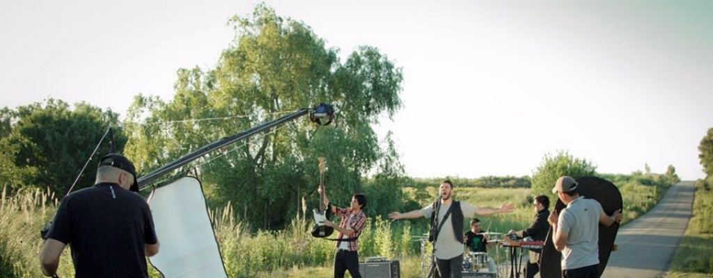 EME Rock, m�sica nacional y joven