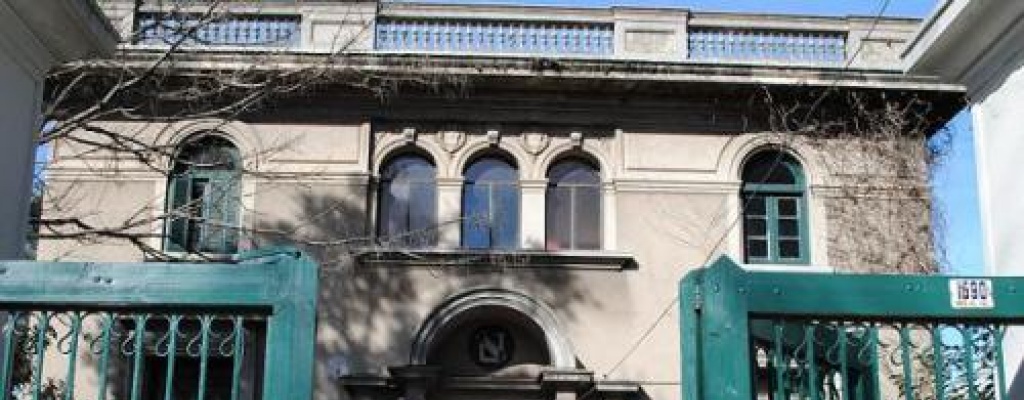 Municipio CH ver� afectado su plan de obras por limitaciones en el presupuesto de la IM