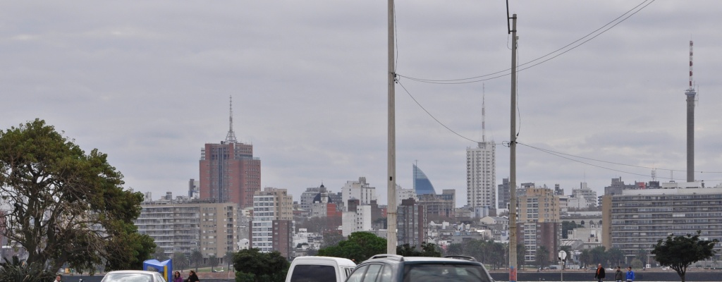 Veinte personas fallecidas en accidentes de tr�nsito en lo que va de enero