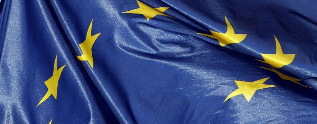 UE adopta con dificultad declaraci�n sobre Israel y proceso de paz en Medio Oriente