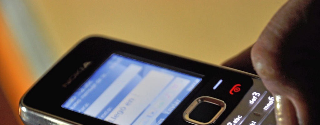 Argentina sigue siendo el pa�s m�s caro de la regi�n en productos tecnol�gicos