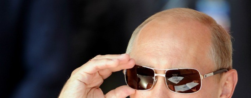 Justicia brit�nica se�ala a Putin por el asesinato de Litvinenko en Londres