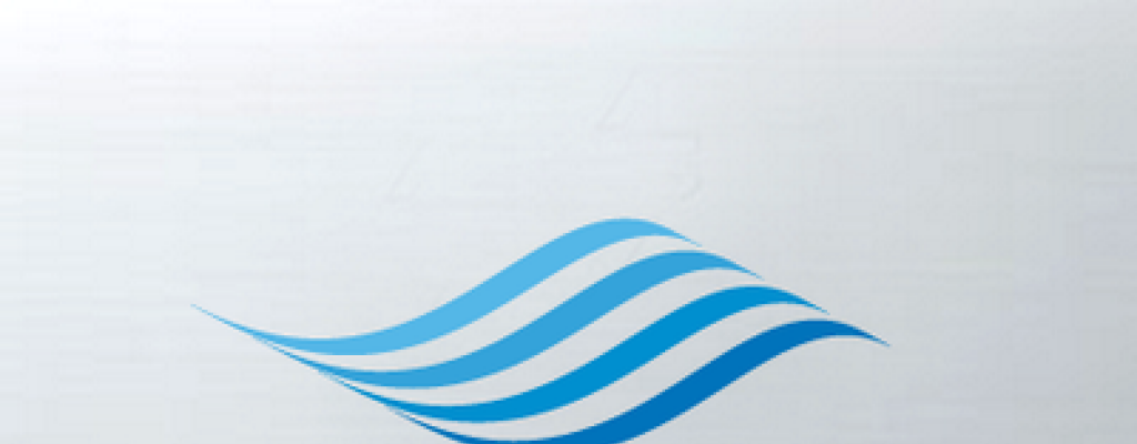 Comienzan los vuelos de Alas U