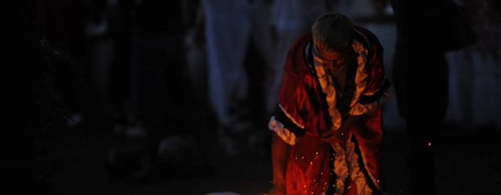 Cartelera de espect�culos musicales recomendados para el fin de semana