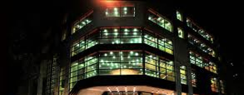 Lo que el Sodre promete para este a�o