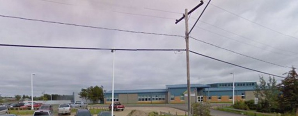 Cinco muertos y dos heridos en tiroteo en liceo de Canad� 