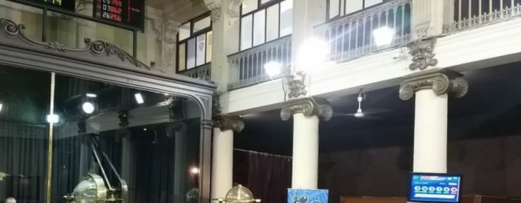 12.396 es el n�mero favorecido en la revancha de Reyes