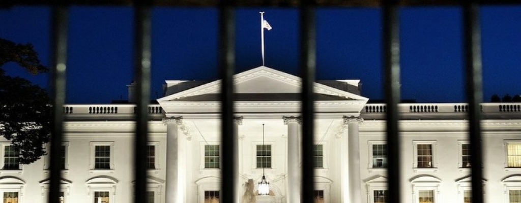 EE.UU: Los aspirantes presidenciales que inician la carrera electoral en Iowa