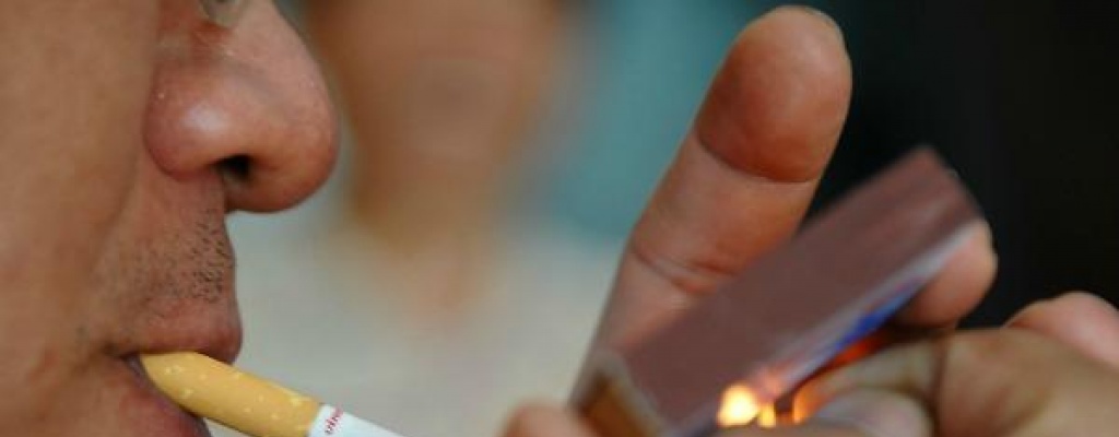 Asociaci�n de Kioscos del Uruguay acus� al gobierno de impulsar una campa�a de recaudaci�n 