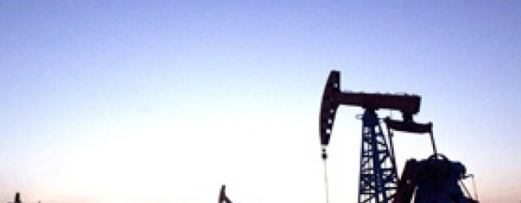 Derrumbe del petr�leo vuelve a hundir las bolsas mundiales