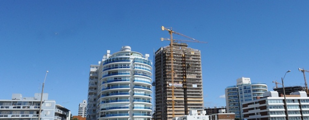 Preocupaci�n en hoteleros por avance de alquileres por fuera del sistema formal 