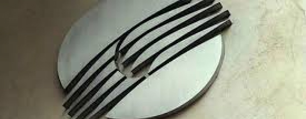 Cablevisi�n compr� el resto de la telef�nica Nextel  