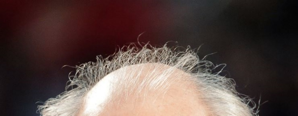 Fallece cineasta franc�s Jacques Rivette