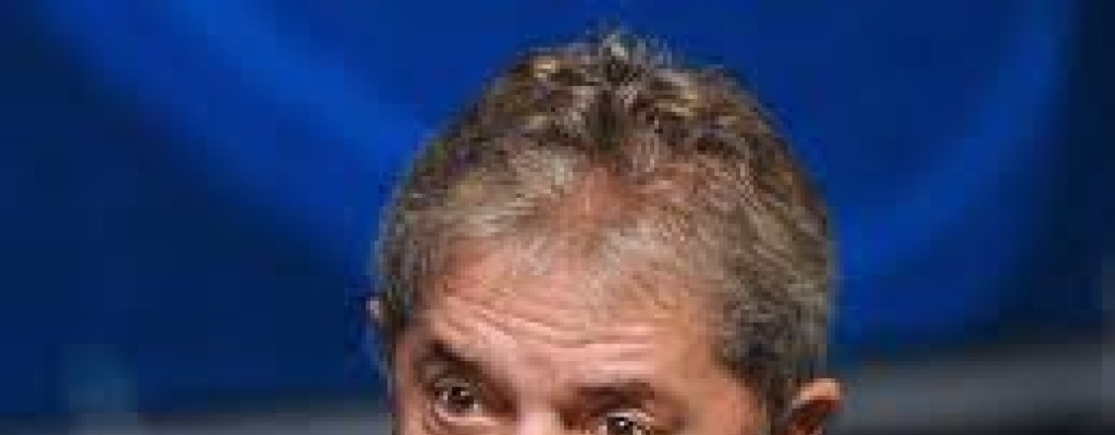 Fiscal�a llama a Lula a declarar sobre presunto lavado de dinero